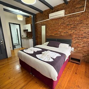 Taksim Otto suite