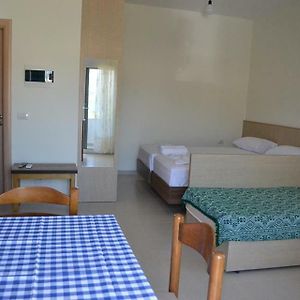 Villa Melodia Xhek